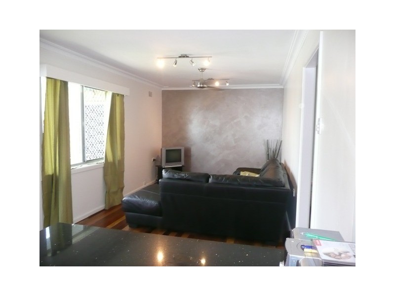 6/130 Victoria Street, Grafton NSW 2460