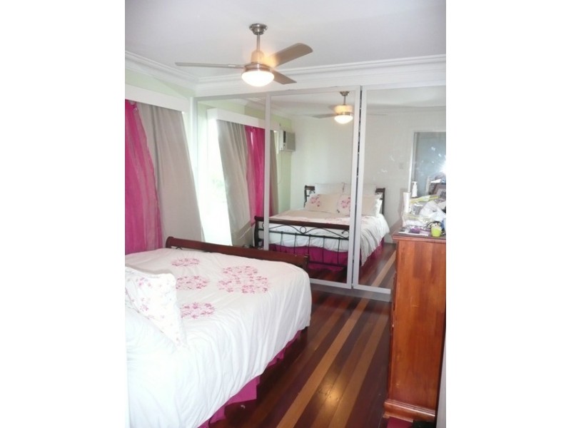 6/130 Victoria Street, Grafton NSW 2460