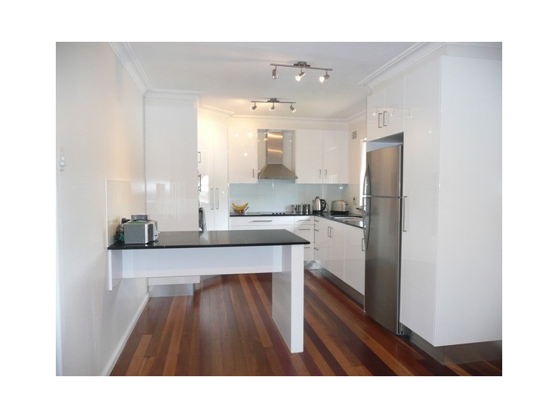 6/130 Victoria Street, Grafton NSW 2460