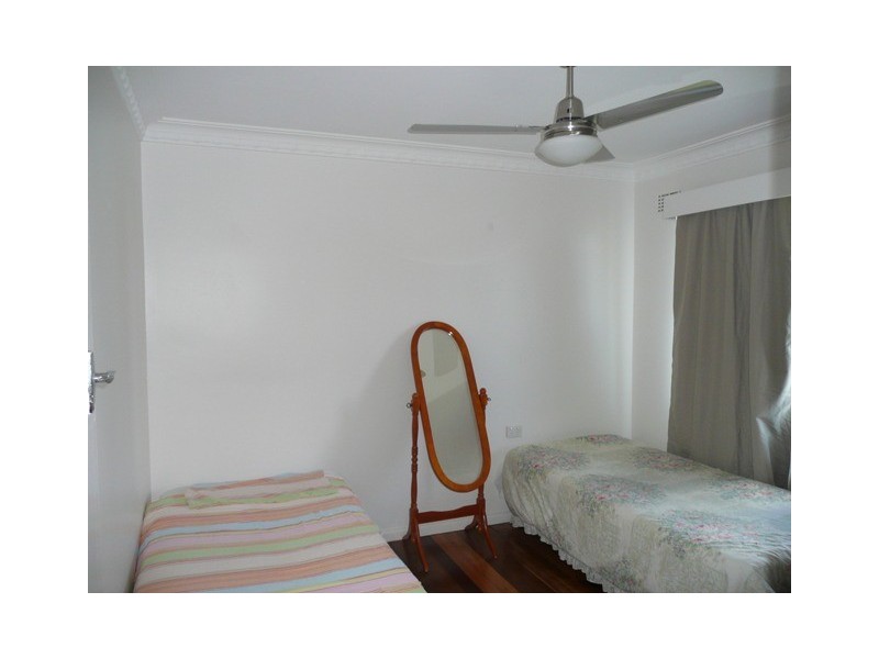 6/130 Victoria Street, Grafton NSW 2460