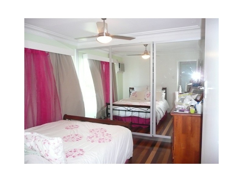 6/130 Victoria Street, Grafton NSW 2460