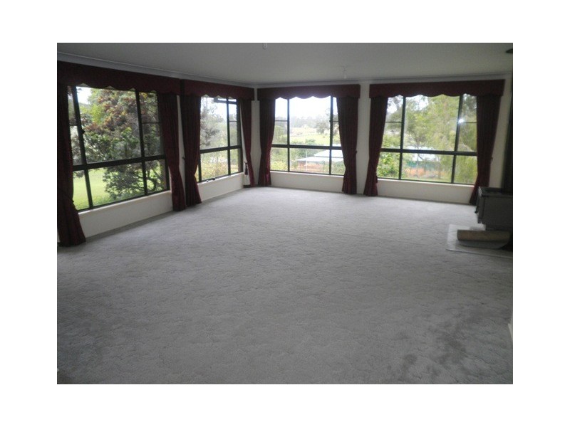 2 Caramana Drive, Waterview Heights, South Grafton NSW 2460