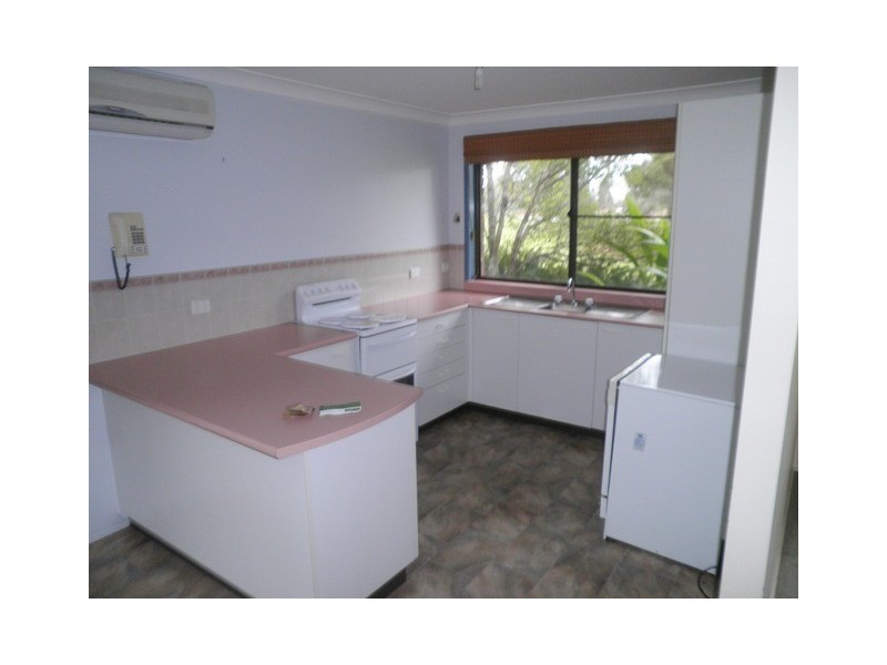 2 Caramana Drive, Waterview Heights, South Grafton NSW 2460