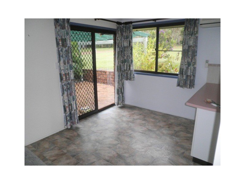 2 Caramana Drive, Waterview Heights, South Grafton NSW 2460