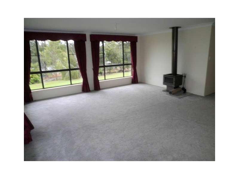 2 Caramana Drive, Waterview Heights, South Grafton NSW 2460