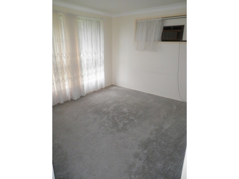 2 Caramana Drive, Waterview Heights, South Grafton NSW 2460