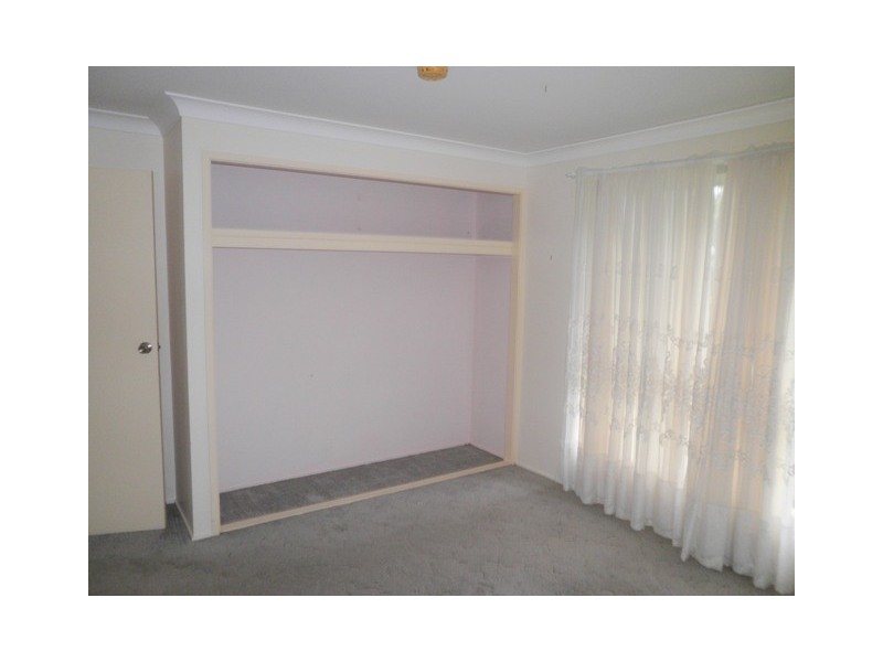 2 Caramana Drive, Waterview Heights, South Grafton NSW 2460