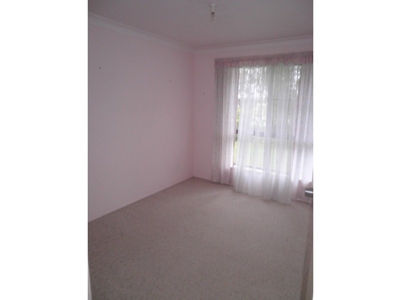 2 Caramana Drive, Waterview Heights, South Grafton NSW 2460