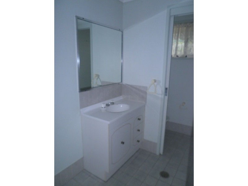 2 Caramana Drive, Waterview Heights, South Grafton NSW 2460