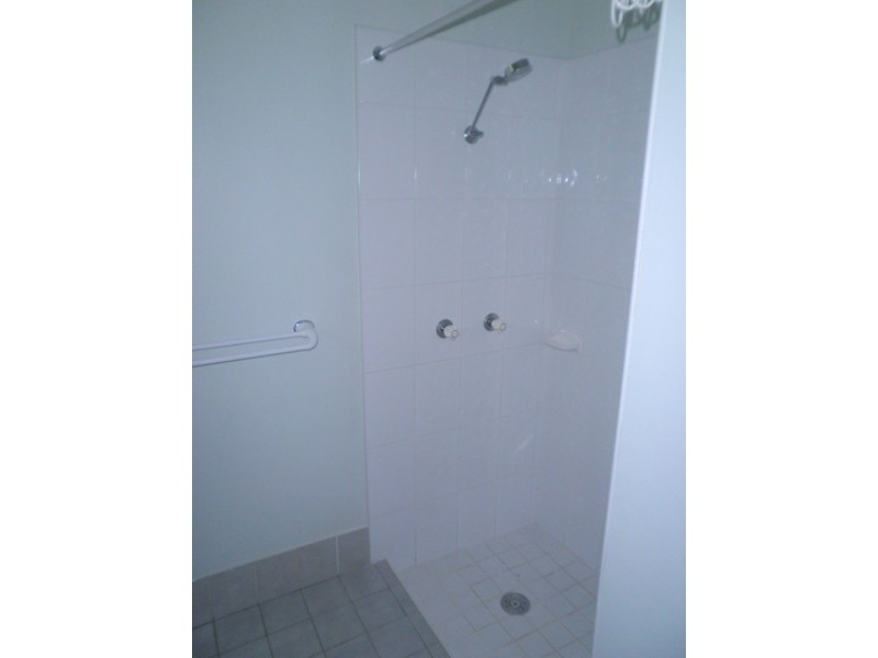 2 Caramana Drive, Waterview Heights, South Grafton NSW 2460