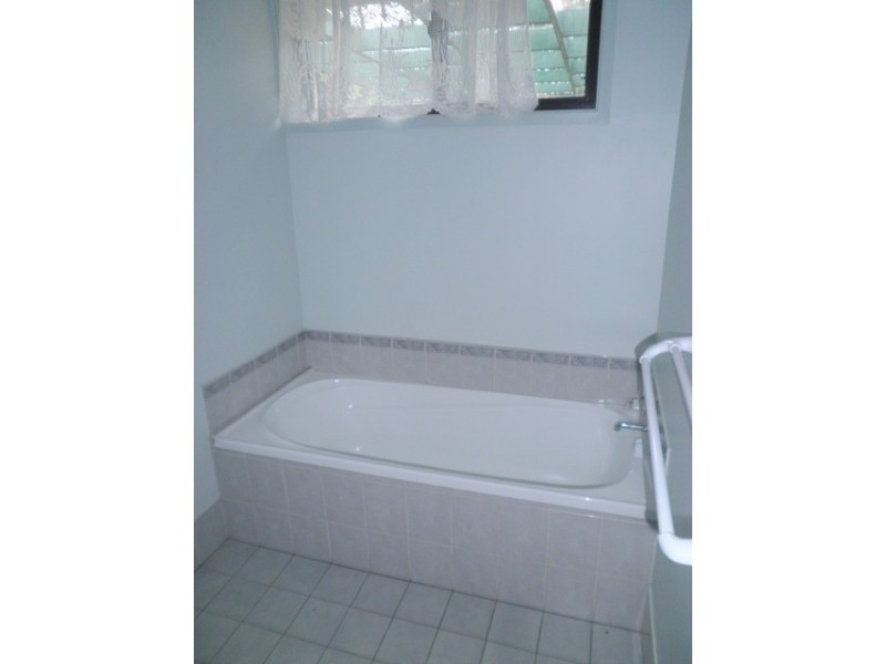 2 Caramana Drive, Waterview Heights, South Grafton NSW 2460