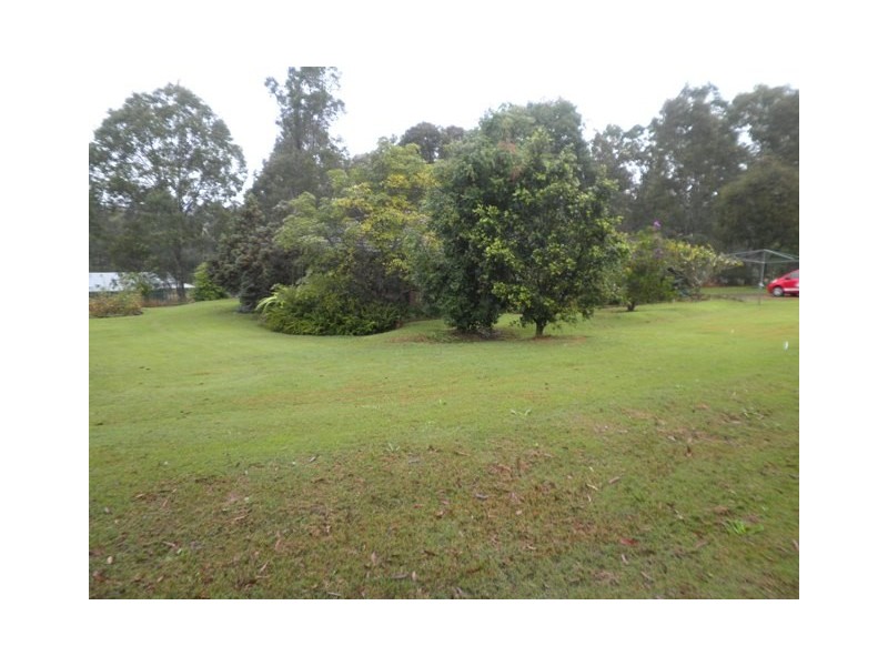 2 Caramana Drive, Waterview Heights, South Grafton NSW 2460