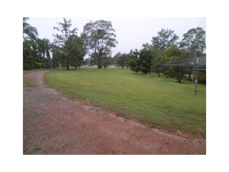 2 Caramana Drive, Waterview Heights, South Grafton NSW 2460