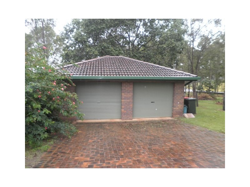 2 Caramana Drive, Waterview Heights, South Grafton NSW 2460