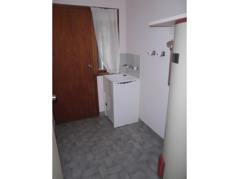 2 Caramana Drive, Waterview Heights, South Grafton NSW 2460