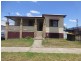 105 Bacon Street, Grafton NSW 2460