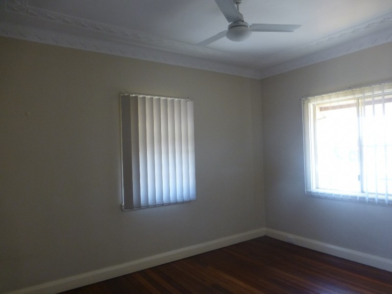 105 Bacon Street, Grafton NSW 2460