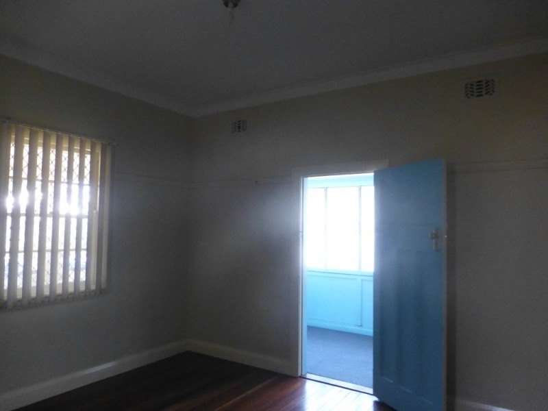 105 Bacon Street, Grafton NSW 2460