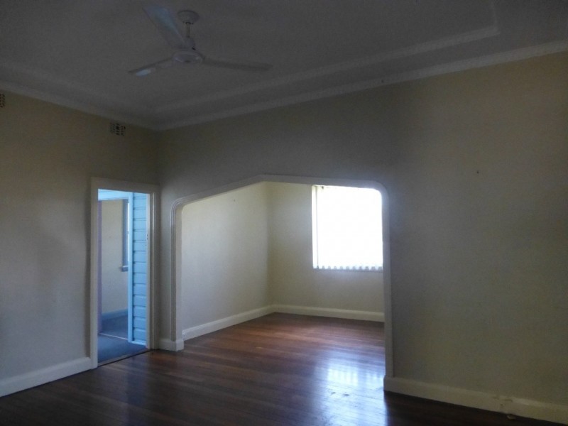 105 Bacon Street, Grafton NSW 2460