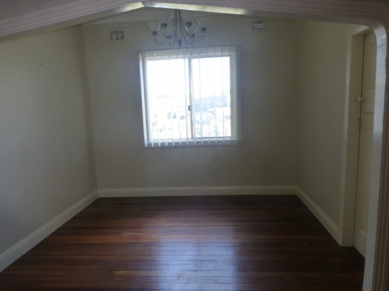 105 Bacon Street, Grafton NSW 2460