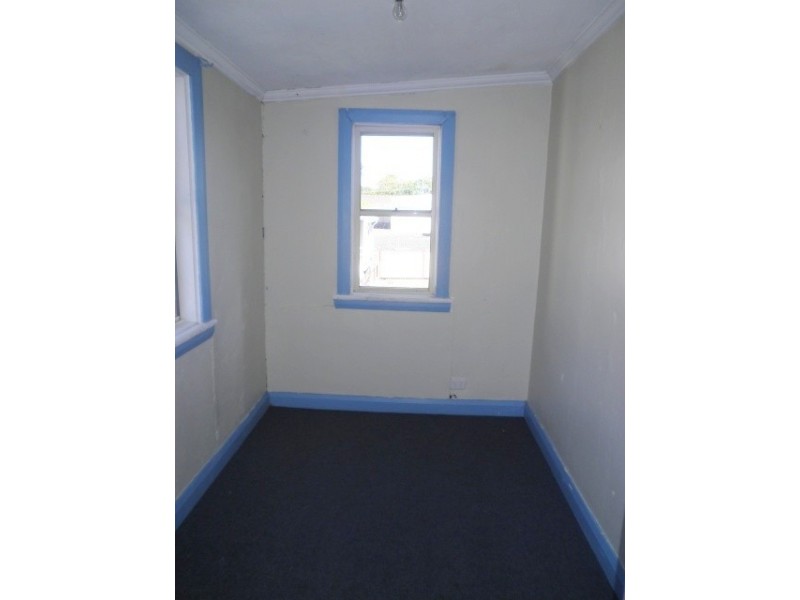 105 Bacon Street, Grafton NSW 2460