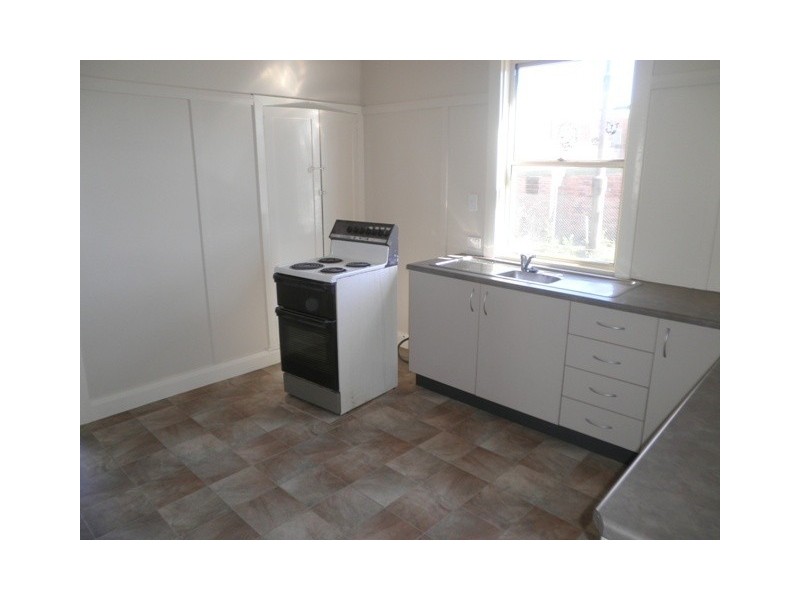 105 Bacon Street, Grafton NSW 2460