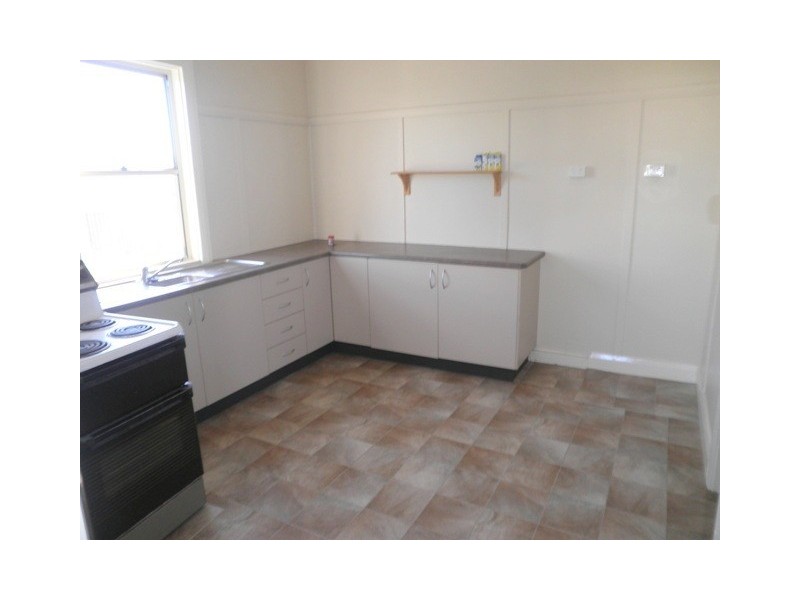 105 Bacon Street, Grafton NSW 2460