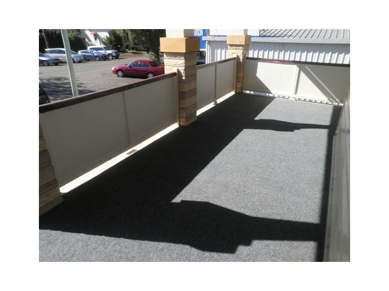 105 Bacon Street, Grafton NSW 2460