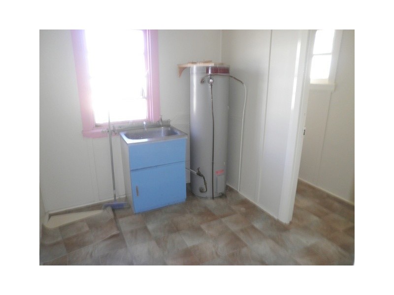 105 Bacon Street, Grafton NSW 2460