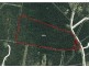 334 Fortis Drive, The Pinnacles NSW 2460