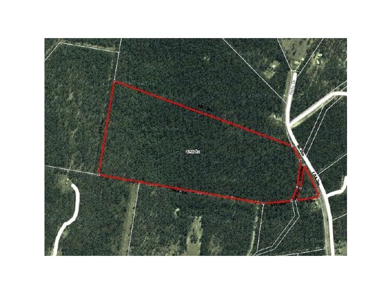 334 Fortis Drive, The Pinnacles NSW 2460