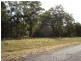 334 Fortis Drive, The Pinnacles NSW 2460