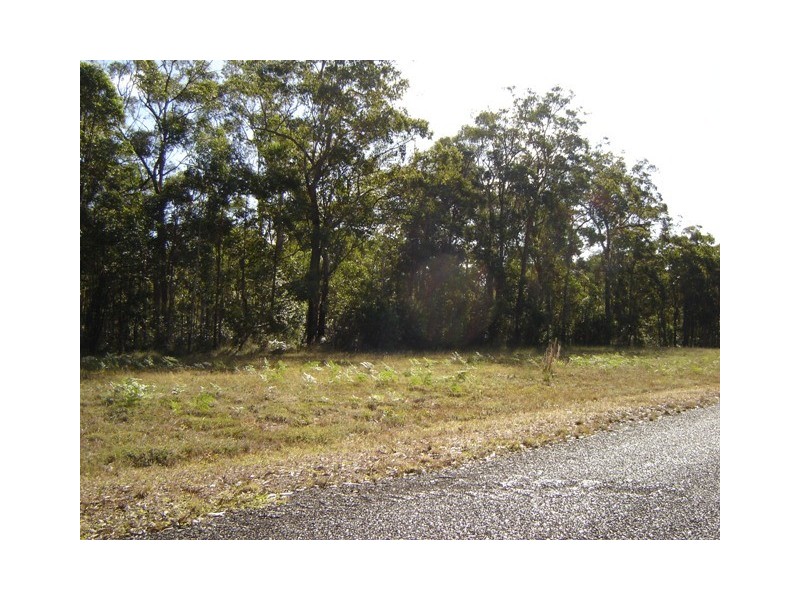 334 Fortis Drive, The Pinnacles NSW 2460