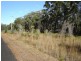 334 Fortis Drive, The Pinnacles NSW 2460