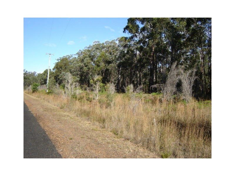 334 Fortis Drive, The Pinnacles NSW 2460