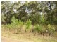 334 Fortis Drive, The Pinnacles NSW 2460
