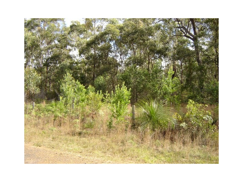 334 Fortis Drive, The Pinnacles NSW 2460
