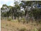 334 Fortis Drive, The Pinnacles NSW 2460