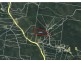 334 Fortis Drive, The Pinnacles NSW 2460
