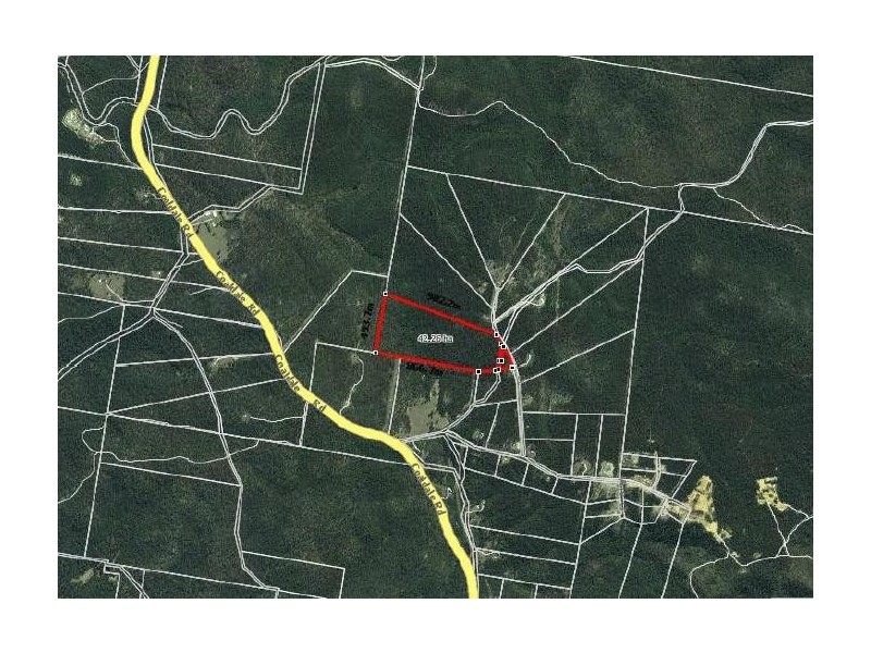 334 Fortis Drive, The Pinnacles NSW 2460