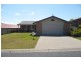 8 Spotted Gum Close, South Grafton NSW 2460