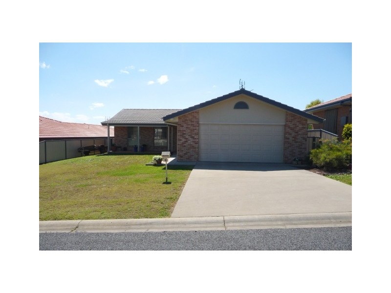 8 Spotted Gum Close, South Grafton NSW 2460