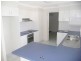 8 Spotted Gum Close, South Grafton NSW 2460