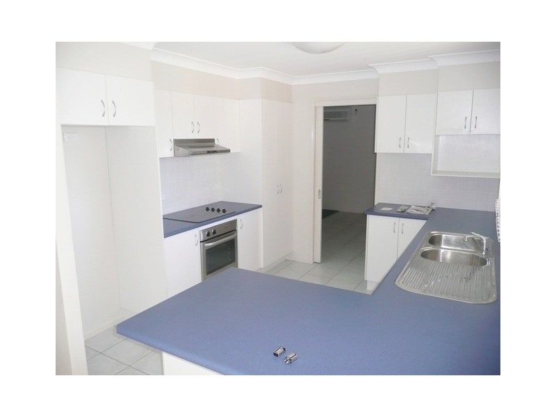 8 Spotted Gum Close, South Grafton NSW 2460