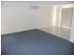8 Spotted Gum Close, South Grafton NSW 2460