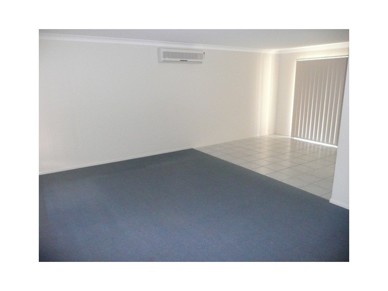 8 Spotted Gum Close, South Grafton NSW 2460