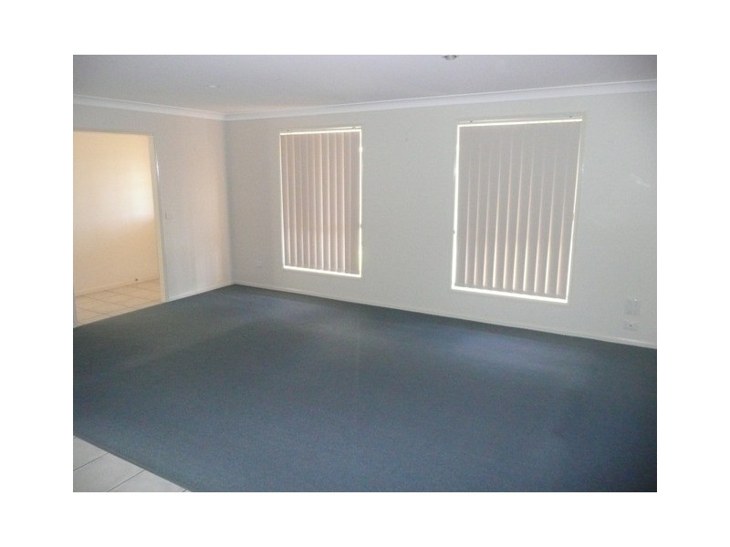 8 Spotted Gum Close, South Grafton NSW 2460