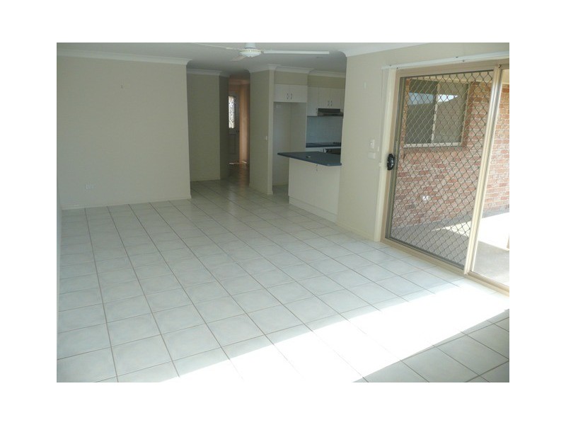 8 Spotted Gum Close, South Grafton NSW 2460