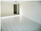 8 Spotted Gum Close, South Grafton NSW 2460