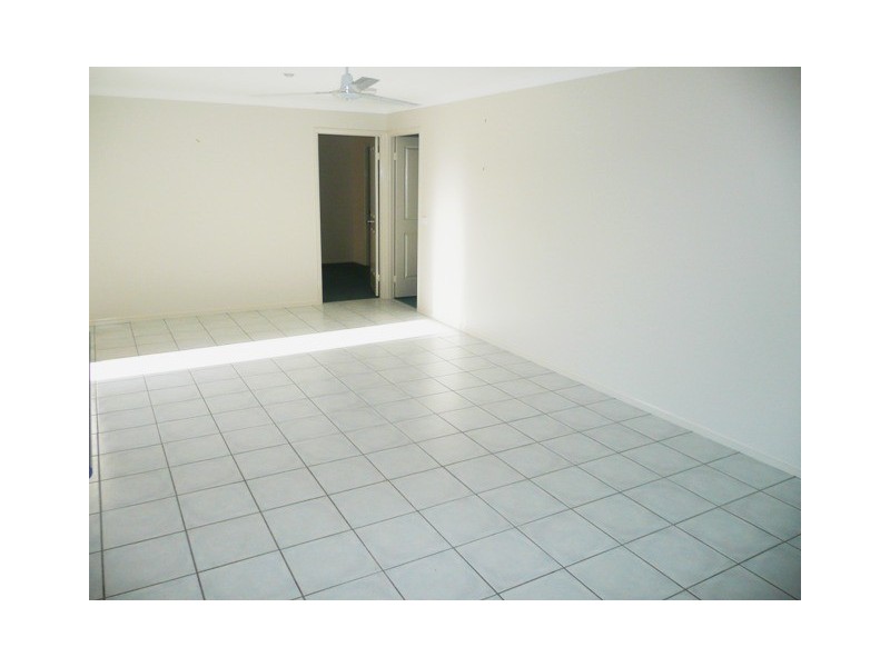 8 Spotted Gum Close, South Grafton NSW 2460